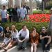 Senior Math 2008_19.jpg